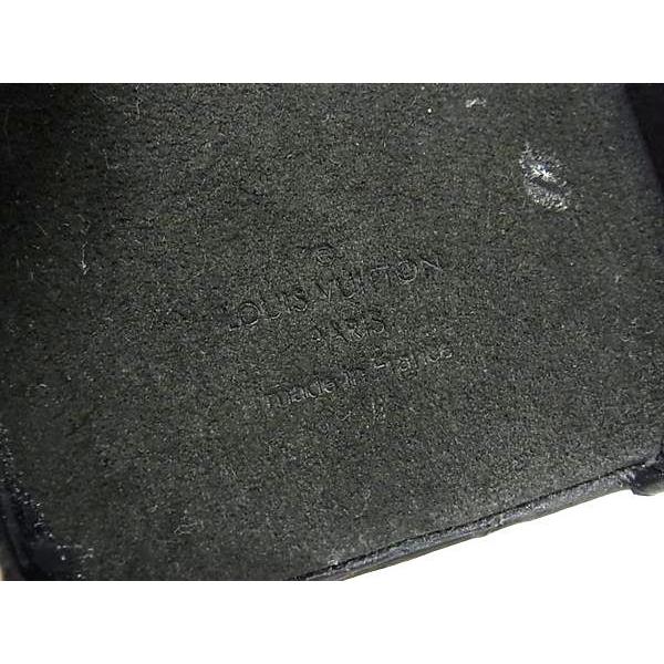 LOUIS VUITTON ルイヴィトン M81224 モノグラム バンパー iPhone13pro 対応 アイフォンケース スマホケース ブラウン系 FD2807 | LOUIS VUITTON | 03