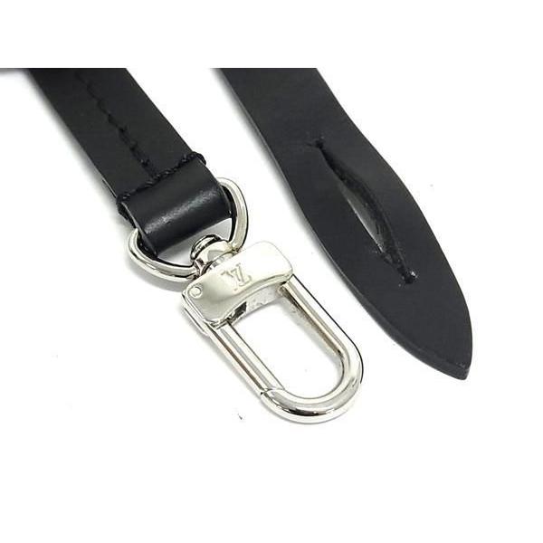 美品 ヴィトン アクセソワール付属 ハンドルストラップ 【公式通販】