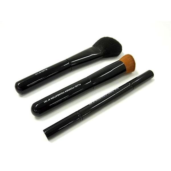 CHANEL（シャネル） □新品□未使用□ レ パンソー ドゥ 121