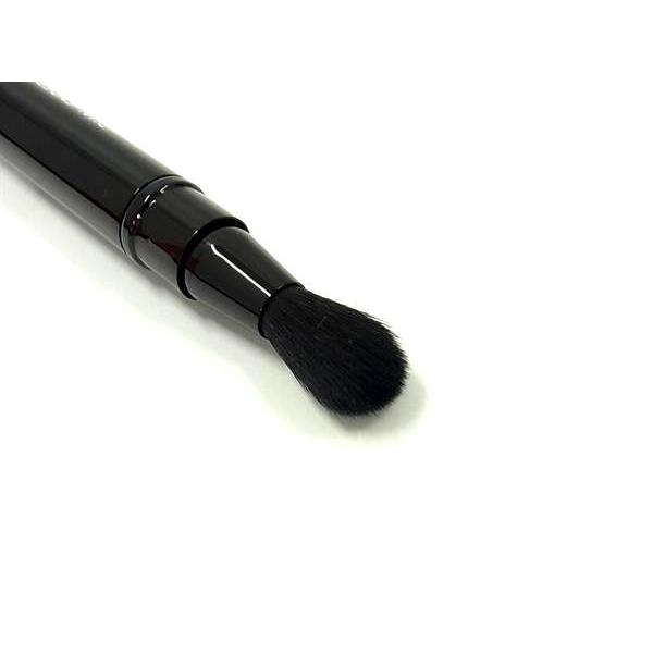 CHANEL パンソーセット 121 - プルミエール ダム CHANEL（シャネル） □新品□未使用□ レ パンソー ドゥ 121