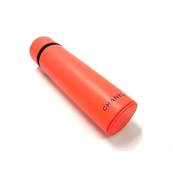 CHANEL（シャネル） □新品□未使用□ レ パンソー ドゥ 121