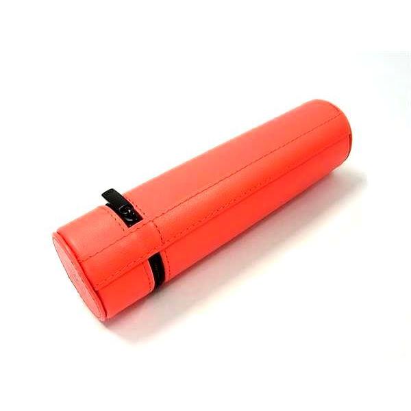 CHANEL（シャネル） □新品□未使用□ レ パンソー ドゥ 121