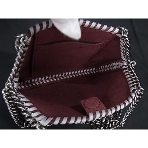 Stella McCartney（ステラ・マッカートニー） □新品□未使用□ ステラ