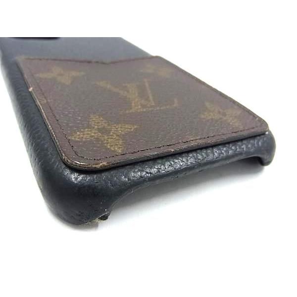 まーむさま専用Louis Vuitton モノグラム ケース 2147100355284_01.jpg