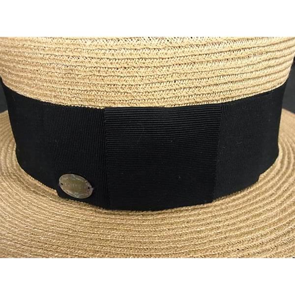 FOXEY（フォクシー） □極美品□ DAISY LIN For FOXEY デイジーリン