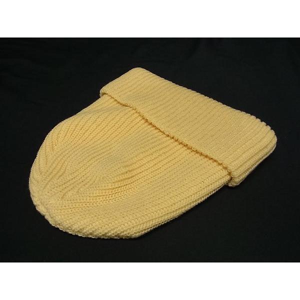 Supreme（シュプリーム） □新品□未使用□ アクリル100% ニット帽