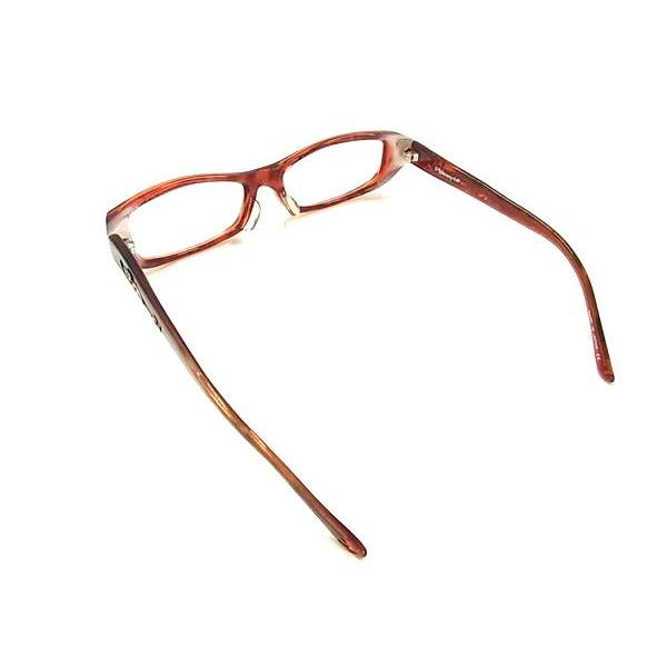 □新品□未使用□ Ptolemy48 トレミーフォーティエイト PT-044 53□17