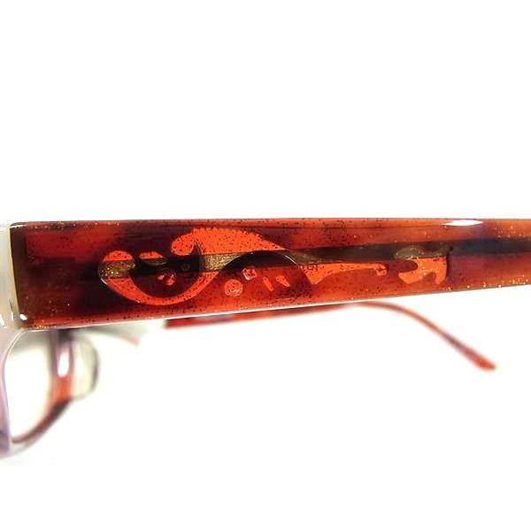 □新品□未使用□ Ptolemy48 トレミーフォーティエイト PT-044 53□17