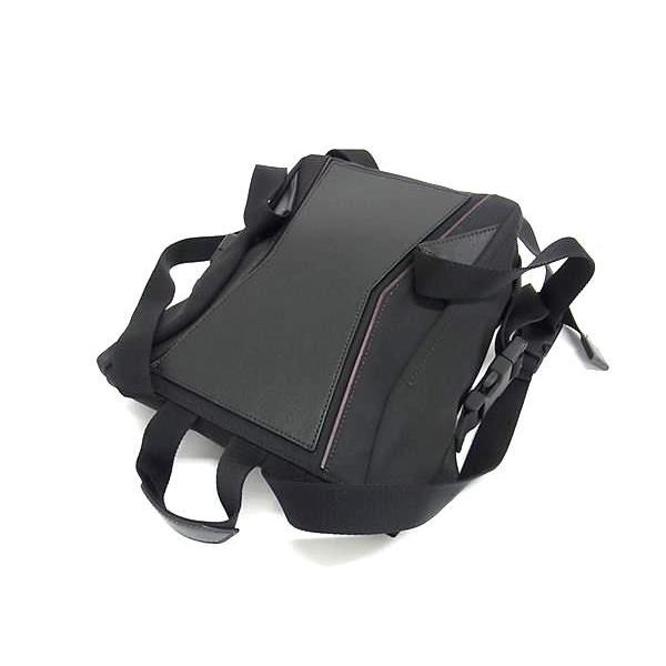 GIVENCHY（ジバンシィ） □新品□未使用□ ウイング ダウンタウン