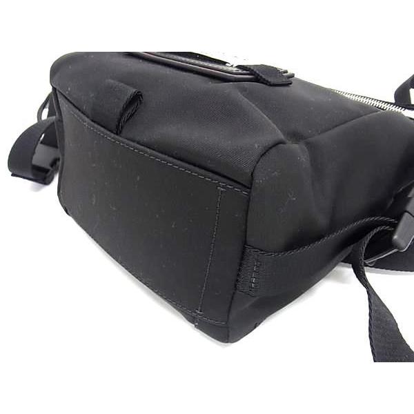 GIVENCHY（ジバンシィ） □新品□未使用□ ウイング ダウンタウン