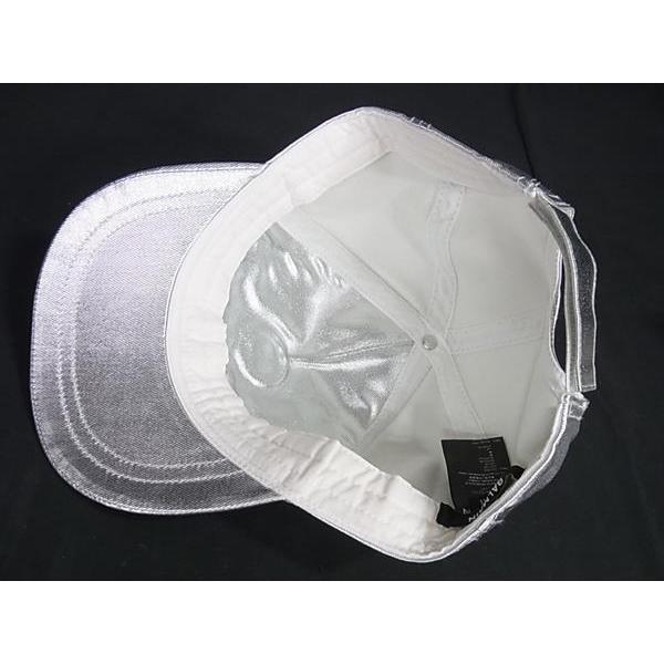 BALMAIN（バルマン） □新品同様□ コットン50%×ポリエステル50