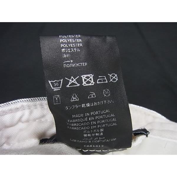 BALMAIN（バルマン） □新品同様□ コットン50%×ポリエステル50