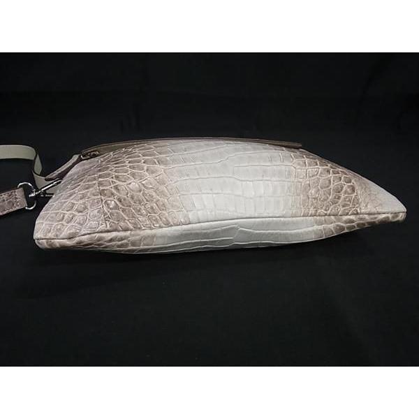 □極上□本物□極美品□ Pelley Lusso ペレリールッソ ヒマラヤ