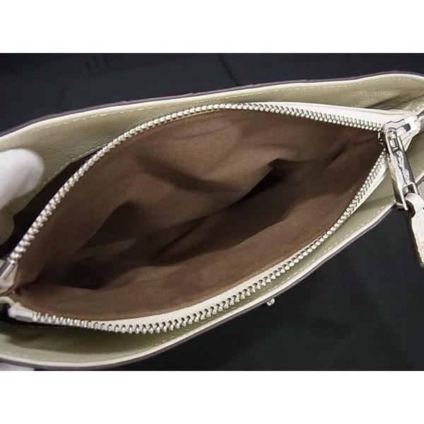 極美品 ペレリールッソ Pelley Lusso ヒマラヤクロコダイル リュック 極美品 ペレリールッソ Pelley Lusso ヒマラヤクロコダイル リュック