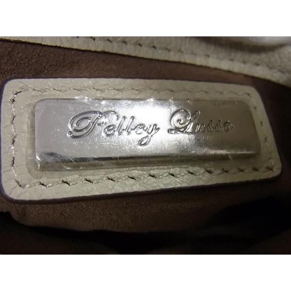 □極上□本物□極美品□ Pelley Lusso ペレリールッソ ヒマラヤ