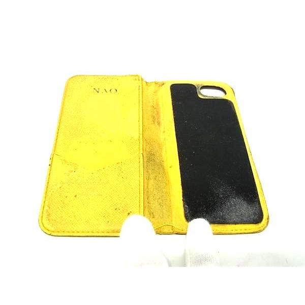 LOUIS VUITTON ルイヴィトン M61908 モノグラム フォリオ iPhone7/8/SE2対応 iPhoneケース スマホケース ホワイト系 FE4037 | LOUIS VUITTON | 02