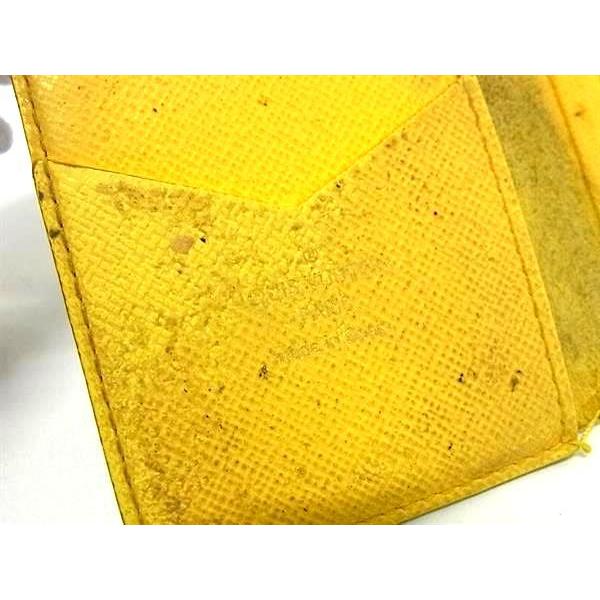 LOUIS VUITTON ルイヴィトン M61908 モノグラム フォリオ iPhone7/8/SE2対応 iPhoneケース スマホケース ホワイト系 FE4037 | LOUIS VUITTON | 03