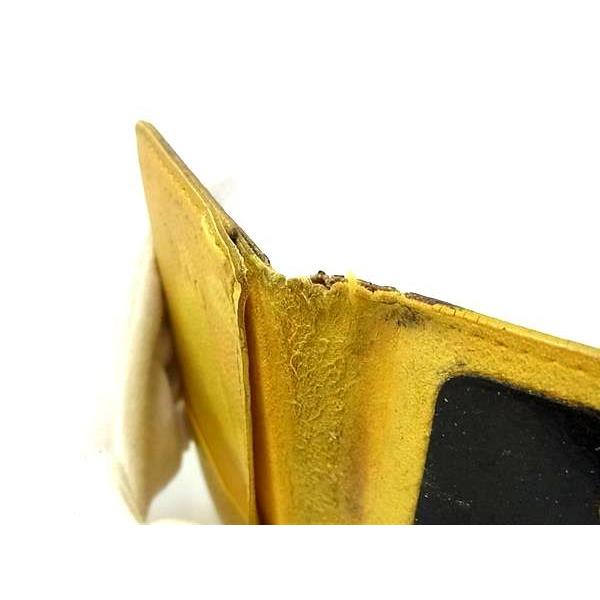 LOUIS VUITTON ルイヴィトン M61908 モノグラム フォリオ iPhone7/8/SE2対応 iPhoneケース スマホケース ホワイト系 FE4037 | LOUIS VUITTON | 04