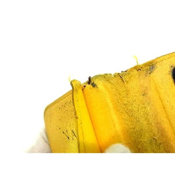 LOUIS VUITTON ルイヴィトン M61908 モノグラム フォリオ iPhone7/8/SE2対応 iPhoneケース スマホケース ホワイト系 FE4037 | LOUIS VUITTON | 06