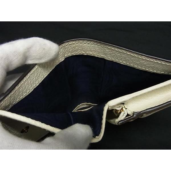 GUCCI（グッチ） □極美品□ シェリーライン GGマーモント GG