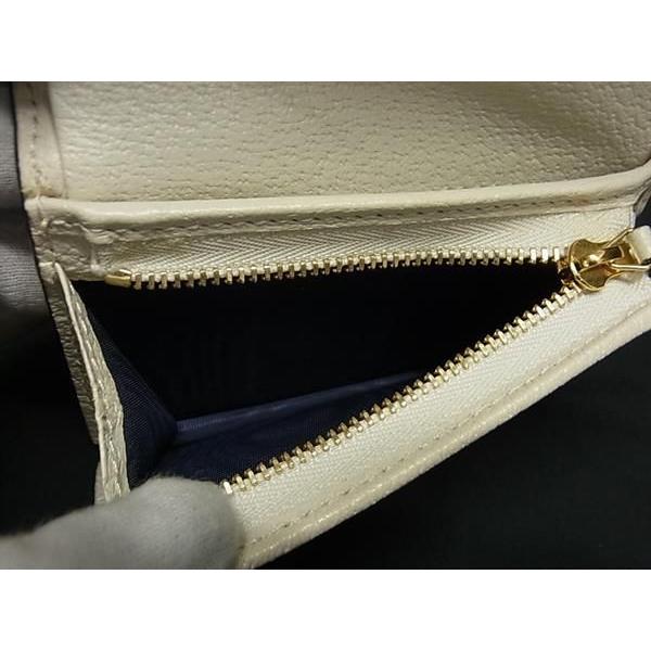 GUCCI（グッチ） □極美品□ シェリーライン GGマーモント GG