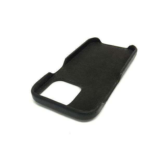 美品✨ルイヴィトン モノグラム iPhone 14pro バンパー M81998 ルイ・ヴィトン(LOUIS VUITTON)ルイ・ヴィトン IPHONE・バンパー
