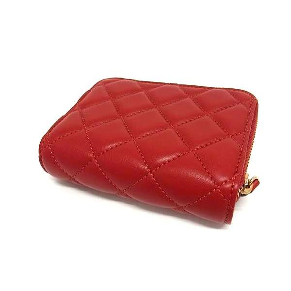 VERSACE（ヴェルサーチェ） □新品□未使用□ ヴェルサーチ メデューサ