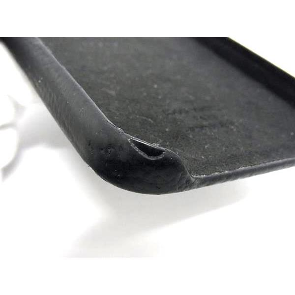 LOUIS VUITTON ルイヴィトン M80080 モノグラム バンパー