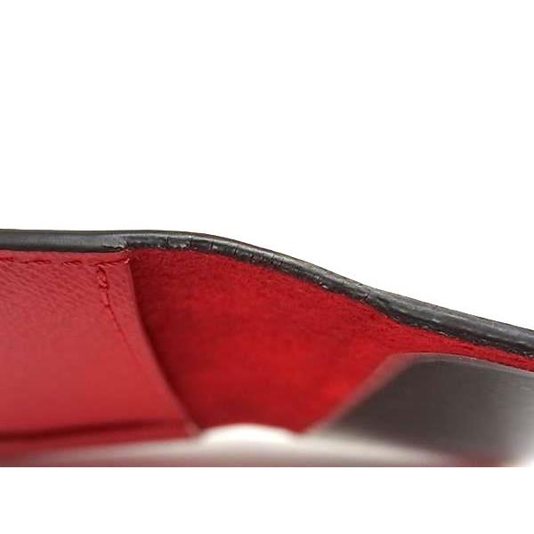 LOUIS VUITTON（ルイ・ヴィトン） □極美品□ Supreamコラボ フォリオ7