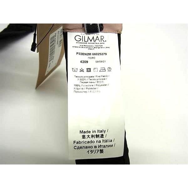 ■極美品■ N°21 ヌメロヴェントゥーノ ポリエステル100％ ベルト サイズ 40 レディース ブラック系 FF3424 □極美品□ N°21 ヌメロヴェントゥーノ ポリエステル100％ ベルト