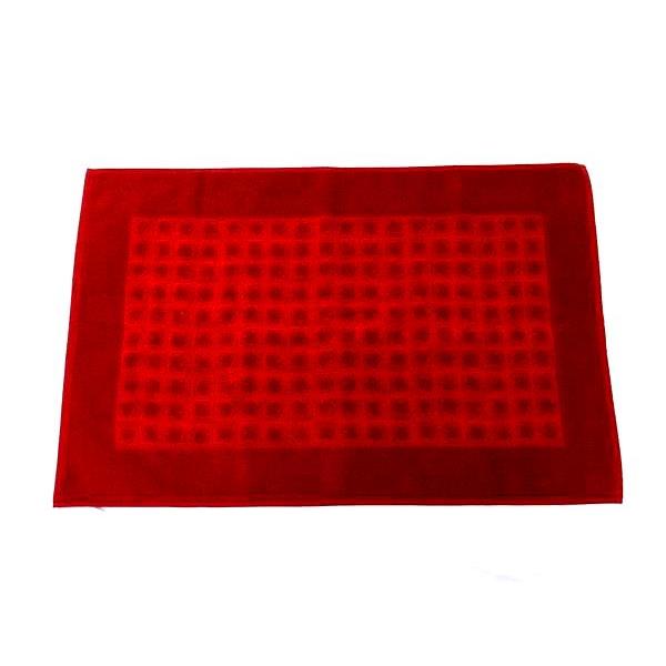 HERMES □新品同様□ エルメス コットン100％ ビーチタオル バス