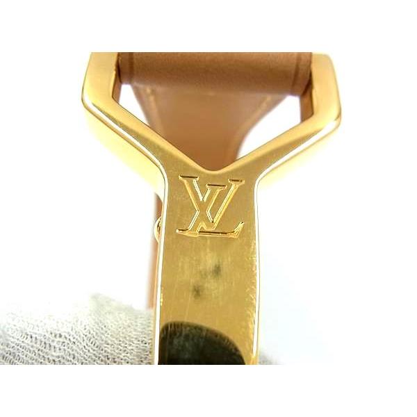 LOUIS VUITTON □極美品□ ルイヴィトン ペガス用 キャリー