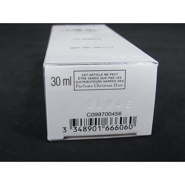 Christian Dior □未開封□新品□未使用□ ChristianDior