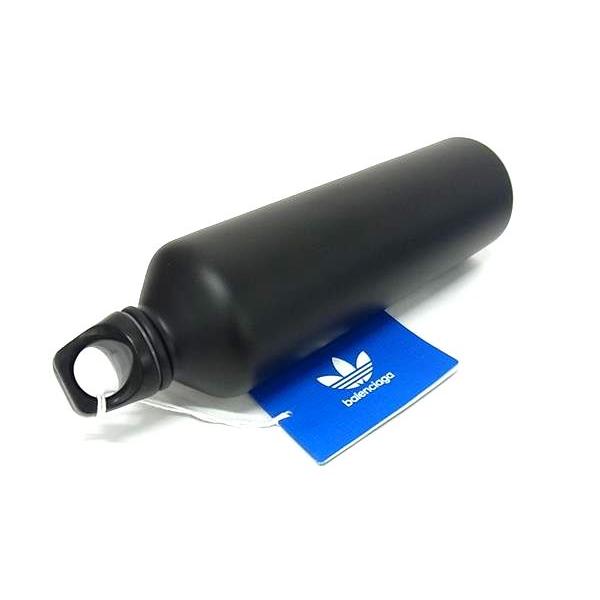 □新品□未使用□ adidas×BALENCIAGA アディダス×バレンシアガ コラボ