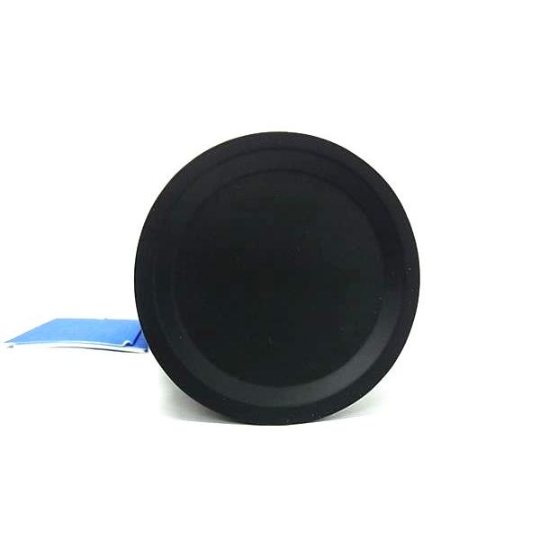 バレンシアガ　アディダス　ウォーターボトル　新品 バレンシアガ アディダス ウォーターボトル 新品