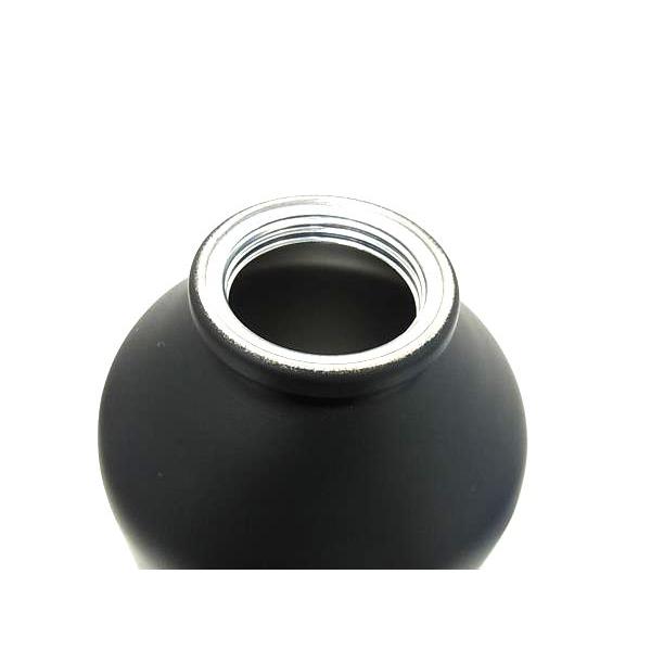 □新品□未使用□ adidas×BALENCIAGA アディダス×バレンシアガ コラボ