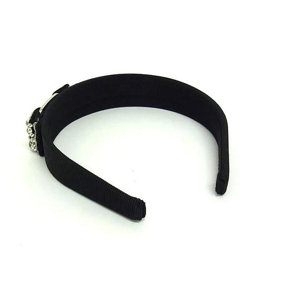 FERRAGAMO（フェラガモ） □極美品□ Salvatore Ferragamo ヴァラ