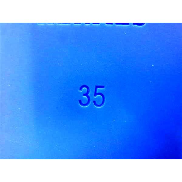 HERMES □新品□未使用□ エルメス エジェリ シェーヌダンクル ラバー