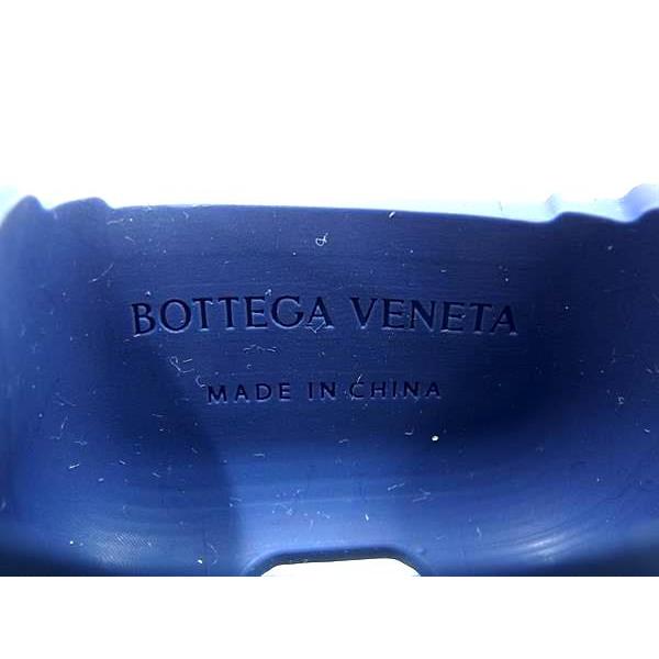 □新品同様□ BOTTEGA VENETA ボッテガヴェネタ イントレ