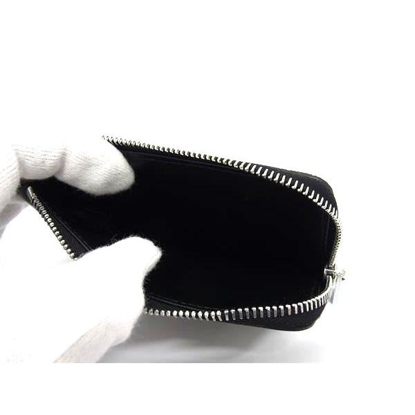 MARNI（マルニ） □新品□未使用□ レザー コインケース コインパース