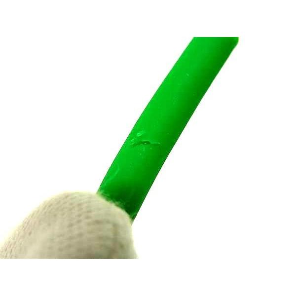 BOTTEGA VENETA（ボッテガ・ヴェネタ） □美品□ イントレチャート