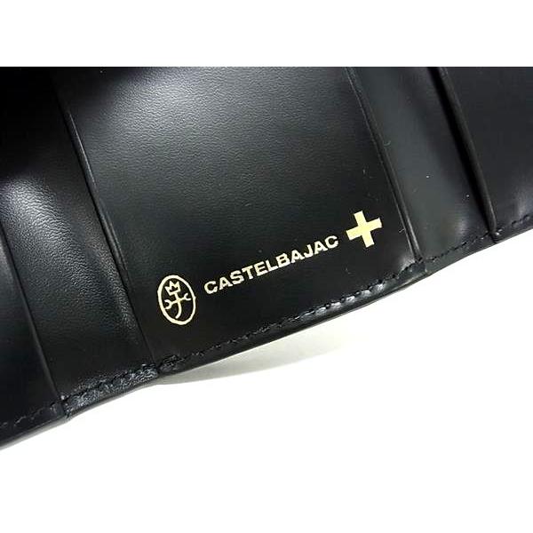 CASTELBAJAC（カステルバジャック） □新品□未使用□ ジェルマン