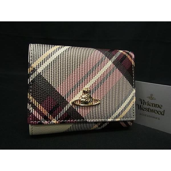 Vivienne Westwood □新品□未使用□ ヴィヴィアンウエスト
