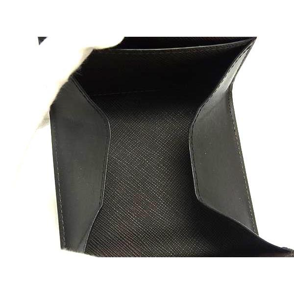 dunhill（ダンヒル） □新品□未使用□ サイドカー レザー コイン