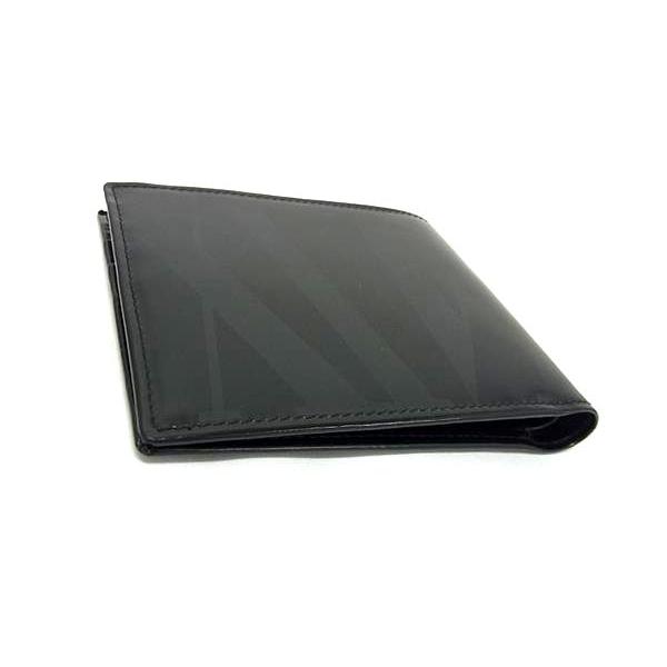 未使用に近い Cartier カルティエ 札入れ 二つ折り財布 パシャ レザー Cartier 【30％クーポン】カルティエ 二つ折り 財布 ミニ財布