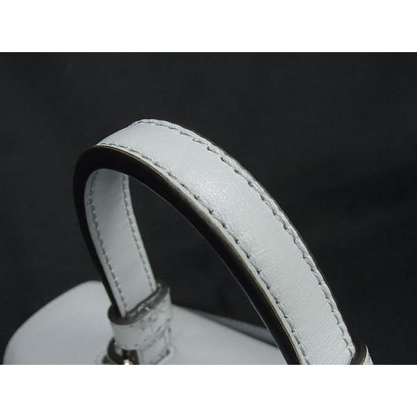 FURLA □新品同様□ フルラ エマ レザー 2WAY ハンドバッグ