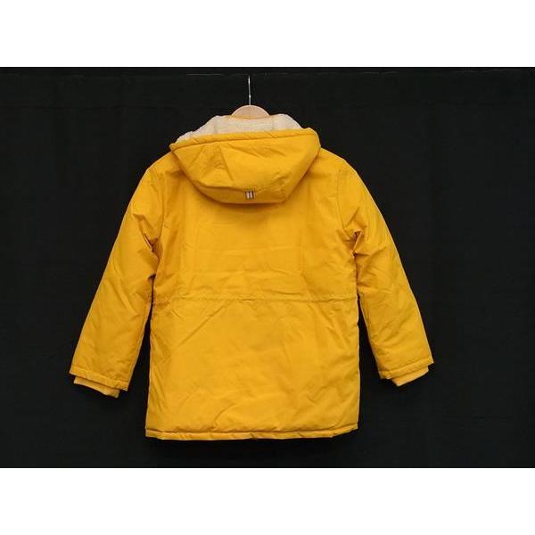 再値下げ　秋服　ポールスミス　新品　上着　120サイズ 31226-104-