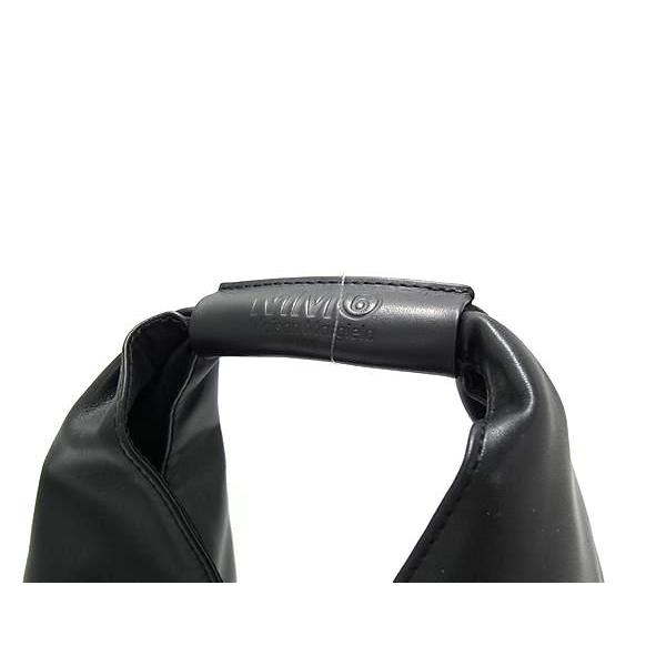 MM6 □新品同様□ Maison エムエムシックス メゾン マルジェラ  