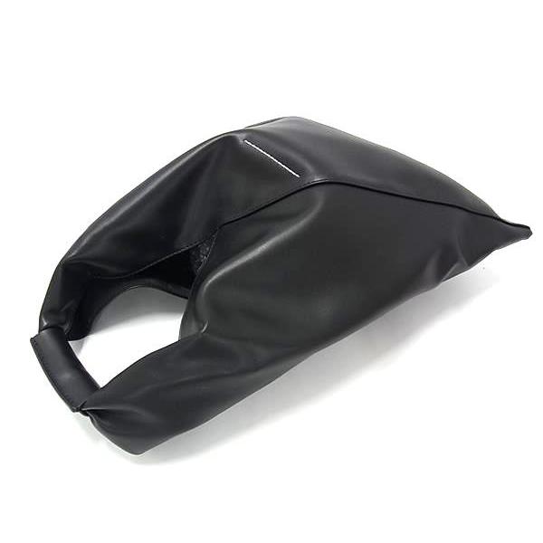 MM6 □新品同様□ Maison エムエムシックス メゾン マルジェラ  