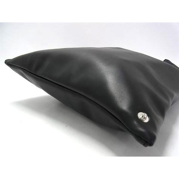 MM6 □新品同様□ Maison エムエムシックス メゾン マルジェラ  